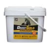 Redmond Daily Gold Equine Stress Relief 25 Lb -Equestrian Supplies Store 017307 1