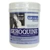 Uckele Seroquine Powder 2 Lb 2 Uckele Seroquine Powder 2 Lb -Equestrian Supplies Store 0267