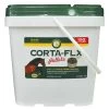 Corta-Flx Pellet 12 Lb -Equestrian Supplies Store 029293