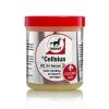 Leovet Cellsius Gel 600 Ml -Equestrian Supplies Store 030503