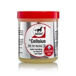 Leovet Cellsius Gel 600 Ml