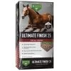 Buckeye Nutrition Ultimate Finish 25 40 Lb Pellet 2 Buckeye Nutrition Ultimate Finish 25 40 Lb Pellet -Equestrian Supplies Store 032440