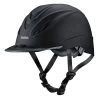 Troxel Intrepid Performance Helmet Black -Equestrian Supplies Store 04 247 c1105