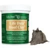 Life Data Hoof Clay 10 Oz -Equestrian Supplies Store 049030