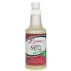 Shapelys Original M-T-G Plus 32 Oz -Equestrian Supplies Store 076030