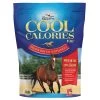 Manna Pro Cool Calories 100 - 20 Lb Bag -Equestrian Supplies Store 078271