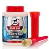 Leovet Hoof Lab Natural Oil Balm With Biotin 500 Ml -Equestrian Supplies Store 082176