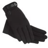 SSG All Weather Universal Riding Glove -Equestrian Supplies Store 09 8600 c1105