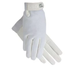 SSG All Weather Universal Riding Glove -Equestrian Supplies Store 09 8600 c1172