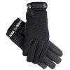 Ssg All Weather Winter Gloves -Equestrian Supplies Store 09 9000 c1105