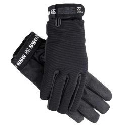 Ssg All Weather Winter Gloves