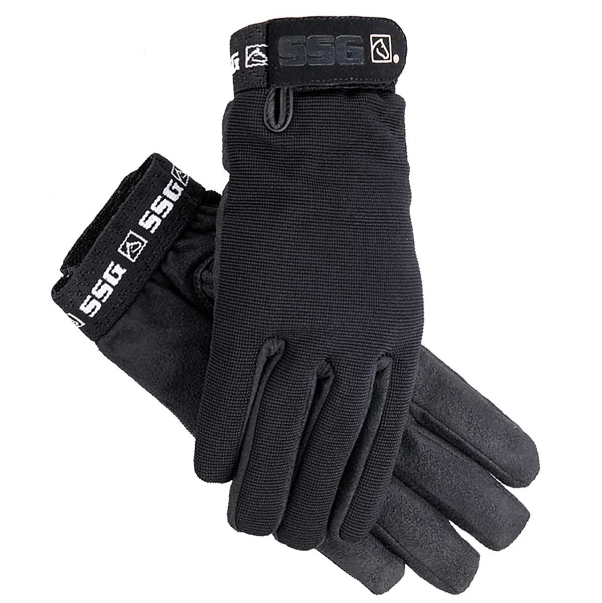 Ssg All Weather Winter Gloves 3 Ssg All Weather Winter Gloves