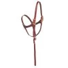 Weaver Leather Weaver Figure 8 Foal Halter 5/8 Suckling -Equestrian Supplies Store 10 0190 c1110