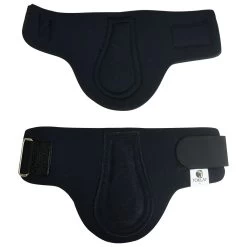 Toklat Neoprene Ankle Boot