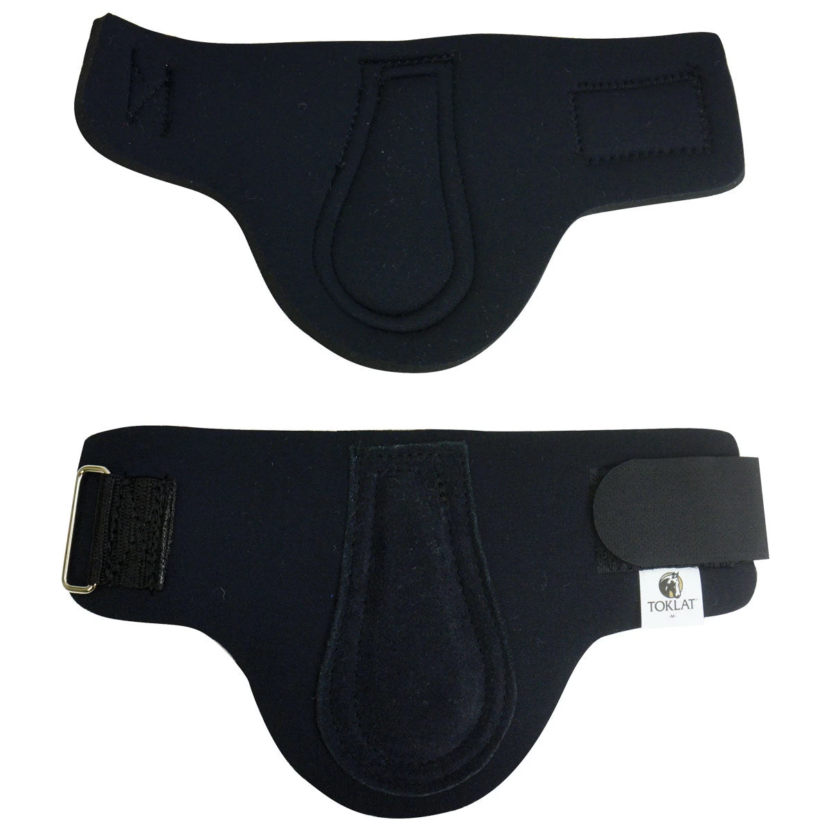 Toklat Neoprene Ankle Boot 3 Toklat Neoprene Ankle Boot