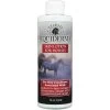 Equiderma Skin Lotion 16 Oz -Equestrian Supplies Store 100021