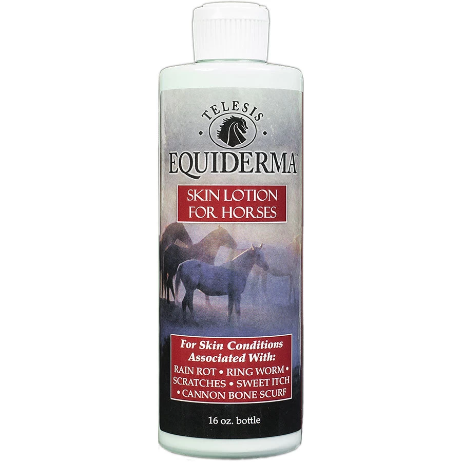 Equiderma Skin Lotion 16 Oz 3 Equiderma Skin Lotion 16 Oz