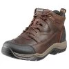 Ariat Terrain H2O Mens Endurance Riding Shoe -Equestrian Supplies Store 10002183 c1109