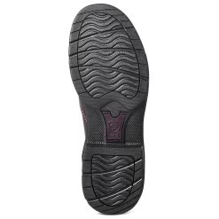 Ariat Barnyard Ladies Side Zip Paddock Boot 13 Ariat Barnyard Ladies Side Zip Paddock Boot -Equestrian Supplies Store 10003562 c1120 alt5