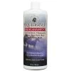 Equiderma Neem Shampoo 32 Oz -Equestrian Supplies Store 100038