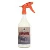 Equiderma Neem And Aloe Natural Horse Spray 32 Oz -Equestrian Supplies Store 100052