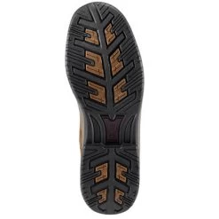 Ariat Terrain H2O Pull On Mens Boot -Equestrian Supplies Store 10011829 c1175 alt2