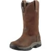 Ariat Terrain H2O Ladies Pull On Boot