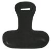 Waldhausen Leather Crupper Attachment -Equestrian Supplies Store 10011w c1105 alt1