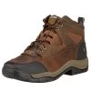 Ariat Terrain Steel Toe Mens Work Boot -Equestrian Supplies Store 10016379 c1175