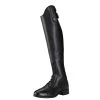 Ariat Heritage Contour II Ladies Field Boot - Black -Equestrian Supplies Store 10020164 c1105