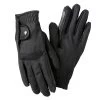 Ariat Archetype Grip Unisex Riding Glove -Equestrian Supplies Store 10021092 c1105