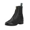Ariat Heritage IV H20 Zip Ladies Paddock Boot -Equestrian Supplies Store 10021490 c1105 9994b361 56b0 4556 89d9 a887ff776f76