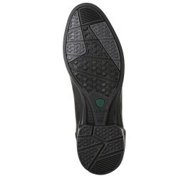 Ariat Heritage IV H20 Zip Ladies Paddock Boot -Equestrian Supplies Store 10021490 c1105 alt4 af0bab8e 589d 4386 b27f 58fe230d7e3c