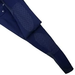 Ariat Tri Factor Grip Knee Patch Ladies Breech 22 Ariat Tri Factor Grip Knee Patch Ladies Breech -Equestrian Supplies Store 10021779 c1146 alt3