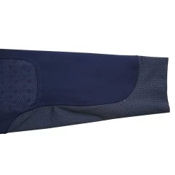 Ariat Tri Factor Grip Knee Patch Ladies Breech 23 Ariat Tri Factor Grip Knee Patch Ladies Breech -Equestrian Supplies Store 10021779 c1146 alt4