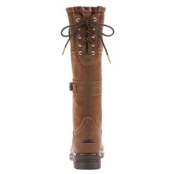 Ariat Langdale Ladies Waterproof Country Boot -Equestrian Supplies Store 10024982 c1144 alt2
