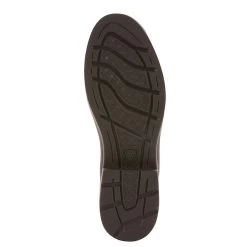 Ariat Langdale Ladies Waterproof Country Boot -Equestrian Supplies Store 10024982 c1144 alt3