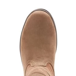 Ariat Langdale Ladies Waterproof Country Boot -Equestrian Supplies Store 10024982 c1144 alt4