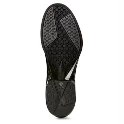 Ariat Devon Nitro Zip Front Chocolate Ladies Paddock Boot -Equestrian Supplies Store 10027238 c1109 alt4