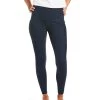Ariat EOS Moto Full Seat Ladies Tight -Equestrian Supplies Store 10035226 c1146