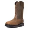 Ariat Workhog XT Patriot H2O Mens Work Boot -Equestrian Supplies Store 10036002 c1175