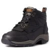 Ariat Terrain H2O Waterproof Ladies Endurance Shoe -Equestrian Supplies Store 10038423 c1105