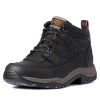 Ariat Terrain H2O Waterproof Mens Endurance Shoe