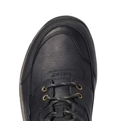 Ariat Terrain H2O Waterproof Mens Endurance Shoe -Equestrian Supplies Store 10038425 c1105 alt3