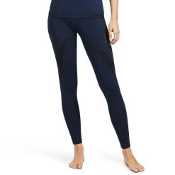 Ariat Ascent Knee Patch Ladies Tight 18 Ariat Ascent Knee Patch Ladies Tight -Equestrian Supplies Store 10039868 c1146