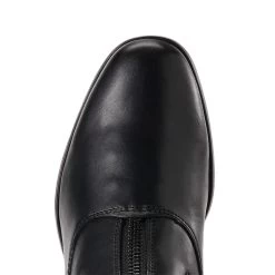 Ariat Kendall Pro Ladies Paddock Boot -Equestrian Supplies Store 10040256 c1105 alt3