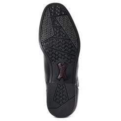 Ariat Kendall Pro Ladies Paddock Boot -Equestrian Supplies Store 10040256 c1105 alt4