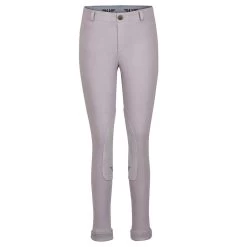 TuffRider Whimsical Horse Pull-On Girls Jodhpurs -Equestrian Supplies Store 100428 01 c1125 alt2