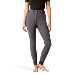 Ariat Tri Factor Frost Insulated Ladies Breeches