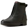 Ariat Extreme Pro H2O Insulated Ladies Paddock Boot